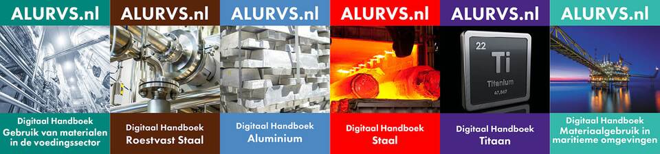 banner handboeken