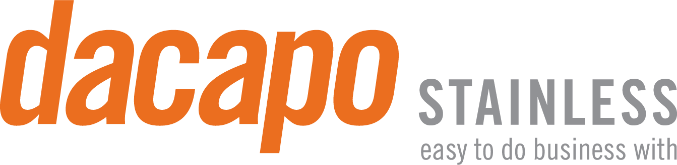 dacapo-stainless-investeert-in-nieuw-distributiecentrum