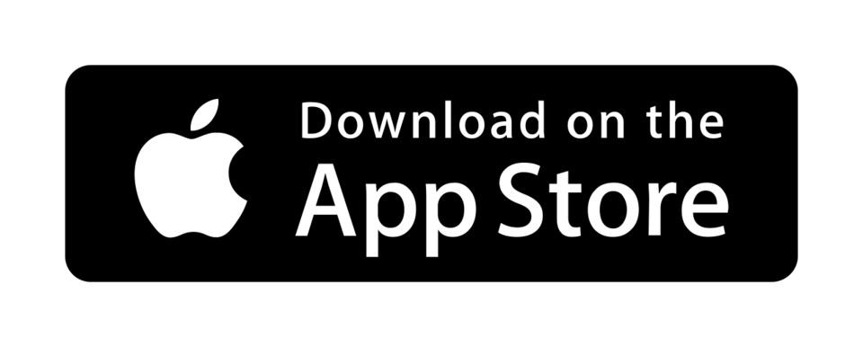 Apple Download APP Logo