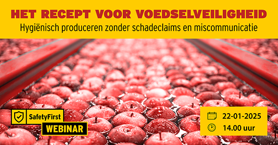 Webinair januari HDN