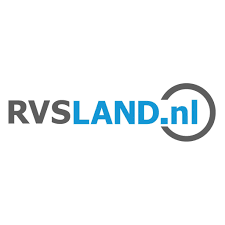 RVS land logo 2025