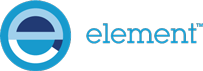 Element Logo